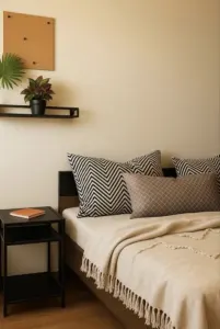 Apartament 2 camereÂ  | IZona Ateneu | Zona Ultracentrala Sector 1 - foto 3
