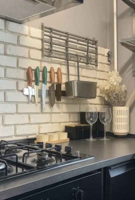 Apartament 2 camereÂ  | IZona Ateneu | Zona Ultracentrala Sector 1 - foto 4