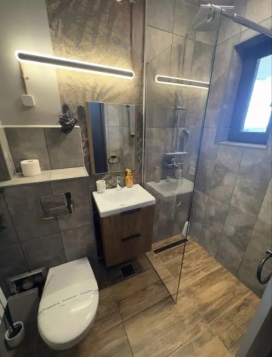 Apartament 2 camereÂ  | IZona Ateneu | Zona Ultracentrala Sector 1 - foto 8