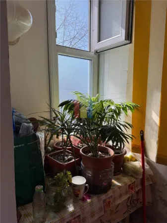 Apartament 2 camere Brăila - poza 11