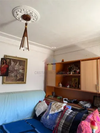 Apartament 2 camere Brăila - poza 7
