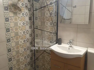 Inchiriere 2 camere Dumul Taberei I Raul Doamnei - foto 14