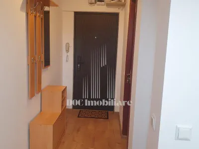 Inchiriere 2 camere Dumul Taberei I Raul Doamnei - foto 9
