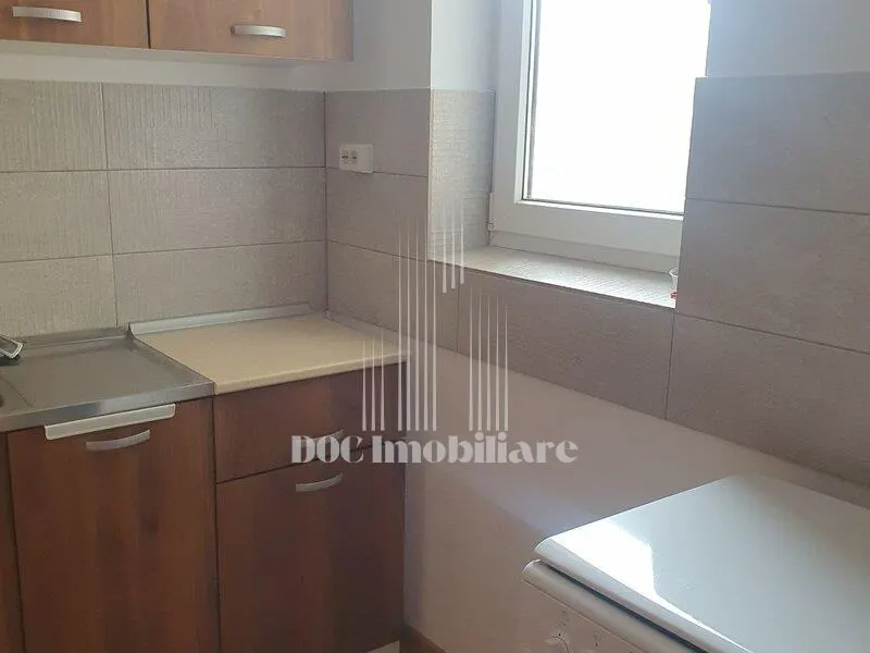 Inchiriere 2 camere Dumul Taberei I Raul Doamnei - foto 10