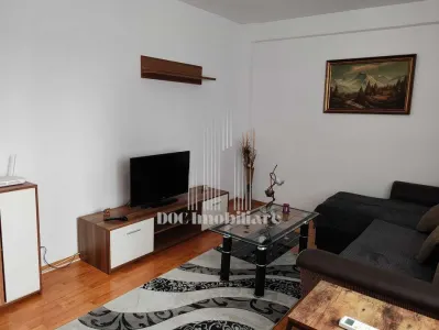 Inchiriere 2 camere Lujerului I Aleea Cetatuia I Politehnica - foto 1