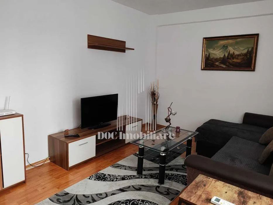 Inchiriere 2 camere Lujerului I Aleea Cetatuia I Politehnica - foto 1