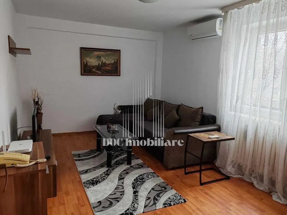 Inchiriere 2 camere Lujerului I Aleea Cetatuia I Politehnica - foto 2