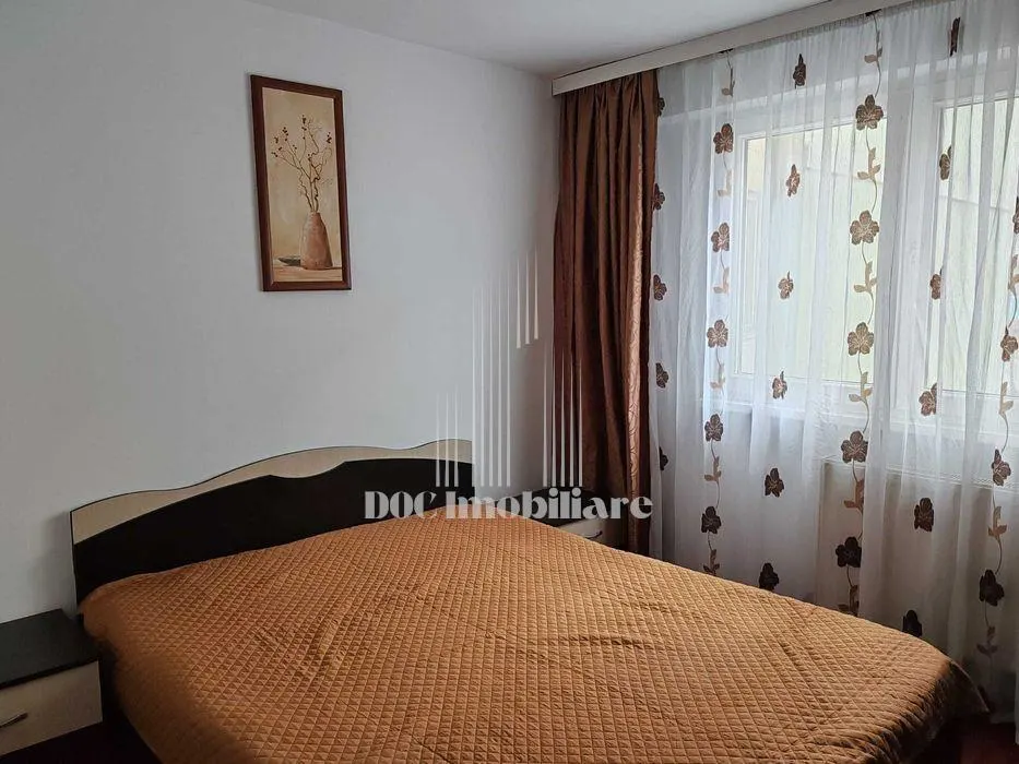 Inchiriere 2 camere Lujerului I Aleea Cetatuia I Politehnica - foto 3