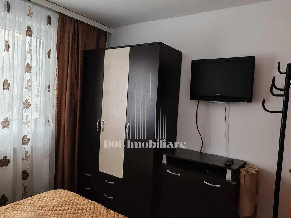 Inchiriere 2 camere Lujerului I Aleea Cetatuia I Politehnica - foto 4