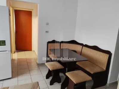 Inchiriere 2 camere Lujerului I Aleea Cetatuia I Politehnica - foto 6