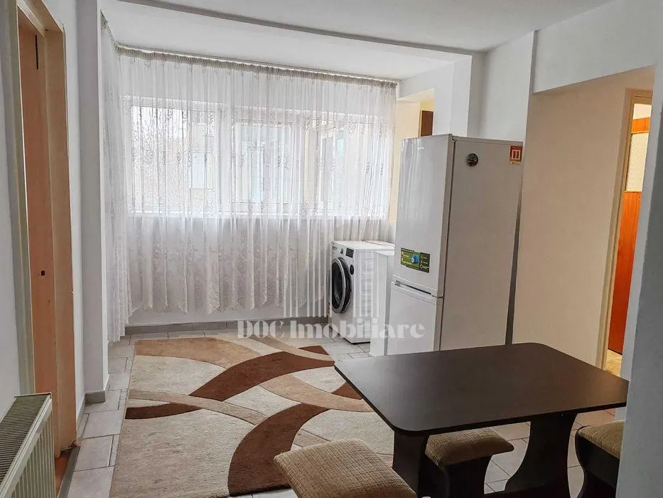 Inchiriere 2 camere Lujerului I Aleea Cetatuia I Politehnica - foto 7