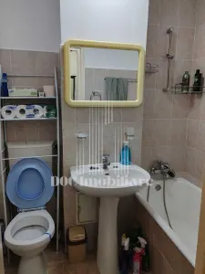 Inchiriere 2 camere Lujerului I Aleea Cetatuia I Politehnica - foto 8