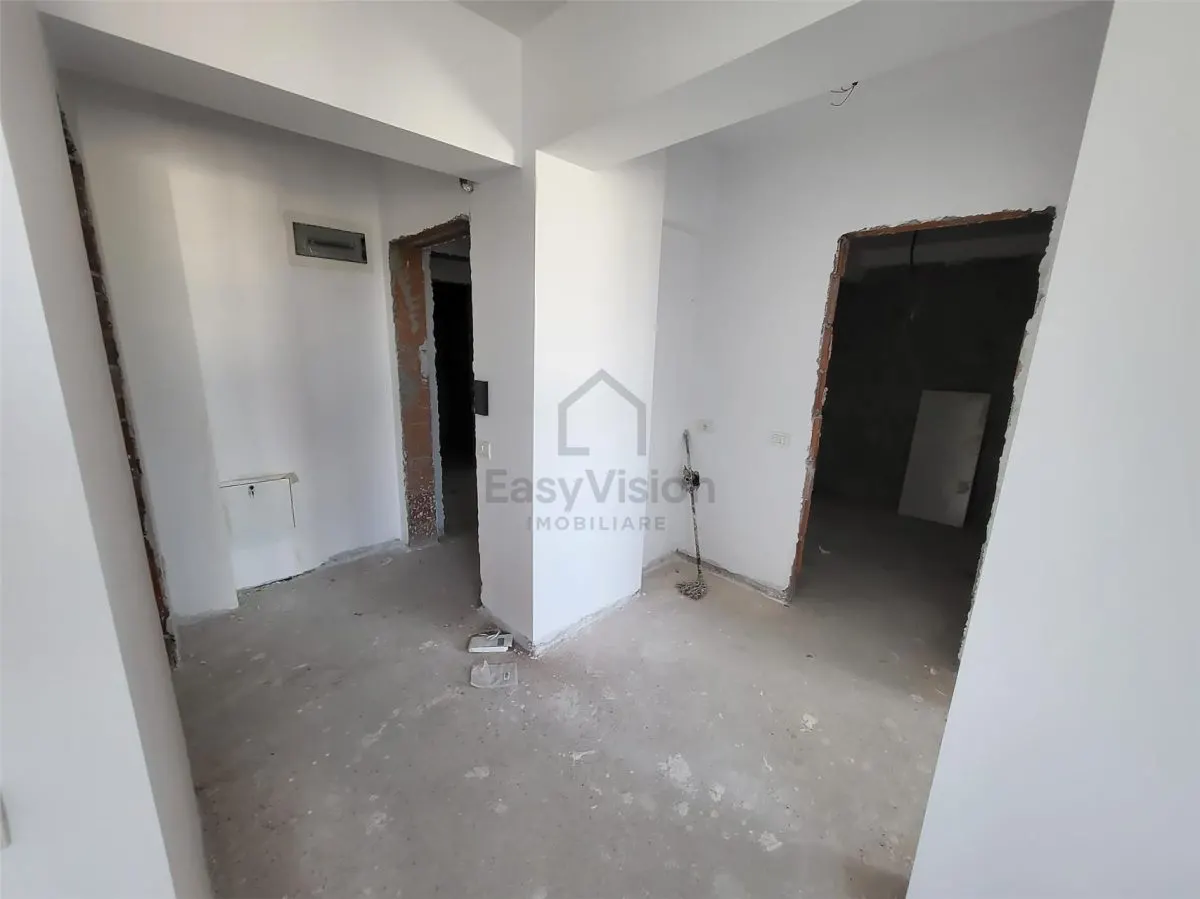 3 camere | Spitalul Fundeni | Pod Fundeni | Sector 2 - foto 17
