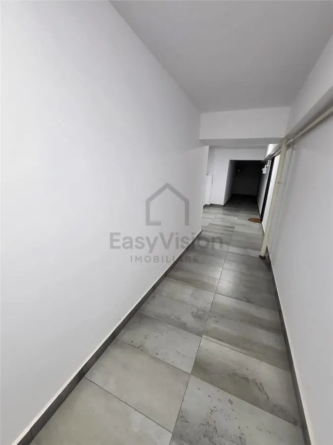 3 camere | Spitalul Fundeni | Pod Fundeni | Sector 2 - foto 10