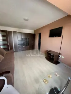 Inchiriere 2 camere Iancului I Obor I PET Friendly I Centrala - foto 1