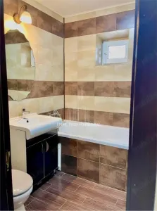 Inchiriere 2 camere Iancului I Obor I PET Friendly I Centrala - foto 4