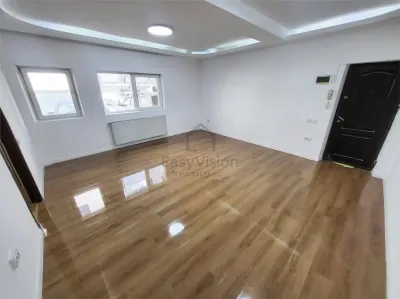 Garsoniera | Spitalul Fundeni | Pod Fundeni | Sector 2 - Bucuresti