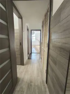 Centru Copou Negruzzi , 3 camere, 80 mp - Iasi