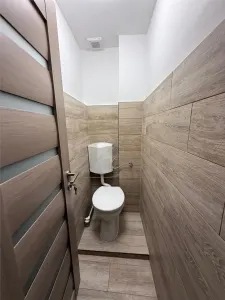 Centru Copou Negruzzi , 3 camere, 80 mp - foto 7
