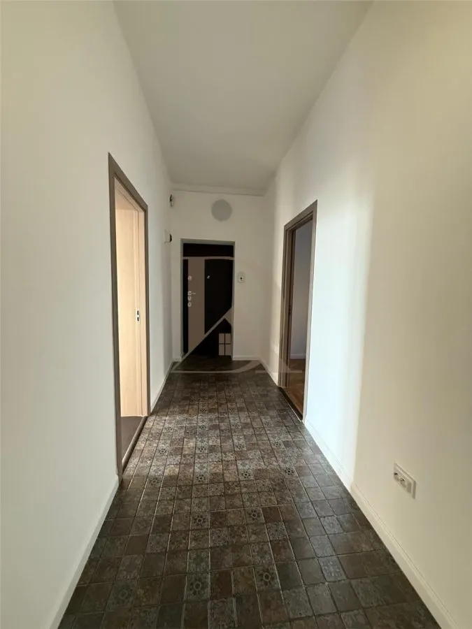 Centru Copou Negruzzi , 3 camere, 80 mp - foto 8