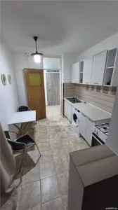 Inchiriere 2 camere Titan I 1 Decembrie - foto 5