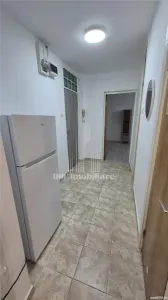 Inchiriere 2 camere Titan I 1 Decembrie - foto 6