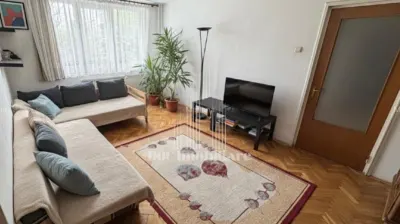 Vanzare 3 camere | 1Decembrie - Bucuresti