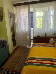 Garsoniera confort 1 Hipodrom 30 mp Diponibila Imediat - foto 3
