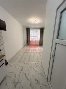 Garsoniera Bularga, 20mp - Iasi