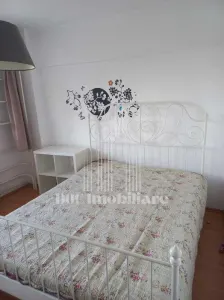 Inchiriere 2 camere Metrou Stefan cel Mare I Piata Victoriei - foto 1
