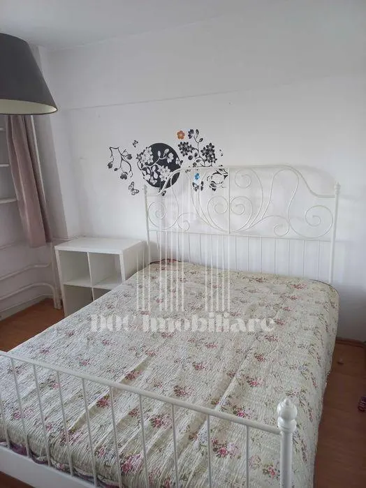 Inchiriere 2 camere Metrou Stefan cel Mare I Piata Victoriei - foto 1