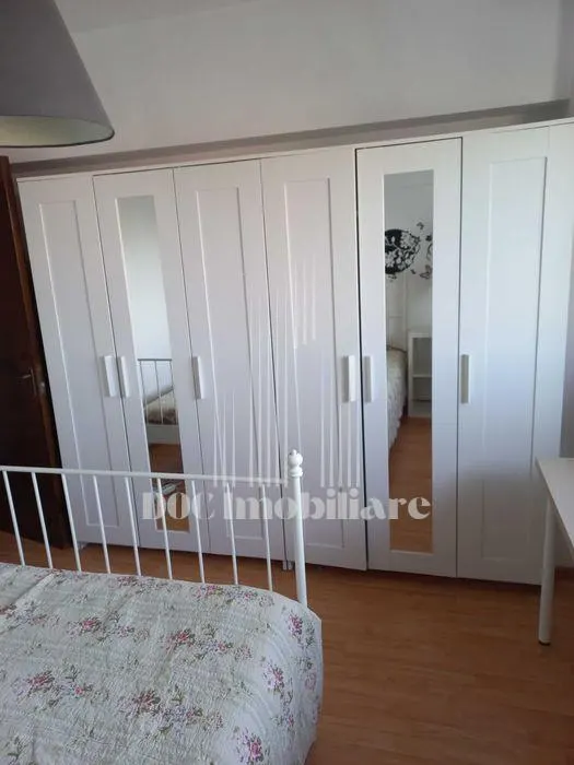 Inchiriere 2 camere Metrou Stefan cel Mare I Piata Victoriei - foto 2