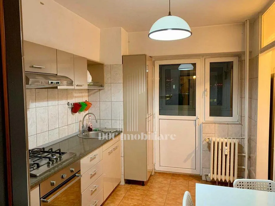 Inchiriere 2 camere Metrou Stefan cel Mare I Piata Victoriei - foto 5