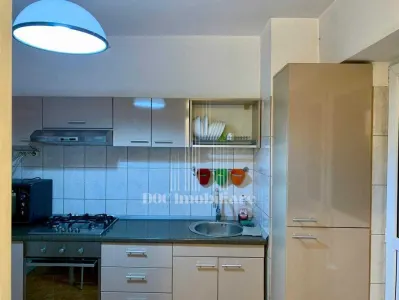 Inchiriere 2 camere Metrou Stefan cel Mare I Piata Victoriei - foto 6