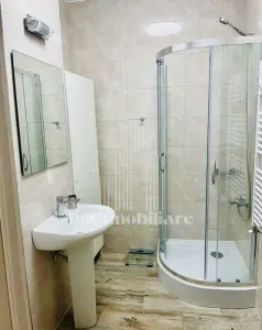Inchiriere Garsoniera Regie I Novum Residence I Politehnica I Grozavesti - foto 5