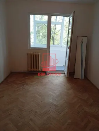 Apartament 3 camere Iași - poza 2