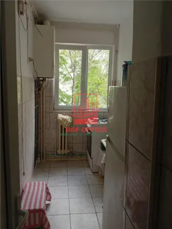 Apartament 3 camere Iași - poza 3