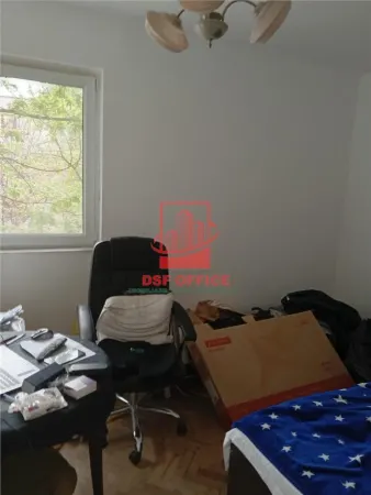 Apartament 3 camere Iași - poza 4