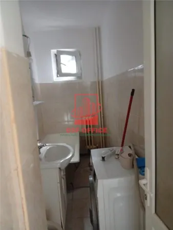 Apartament 3 camere Iași - poza 5