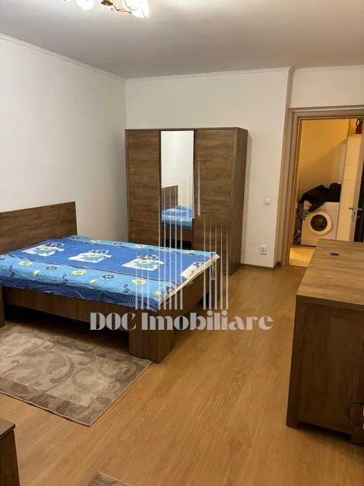 Inchiriere Garsoniera zona Regie I Politehnica I Exigent Regie - foto 2
