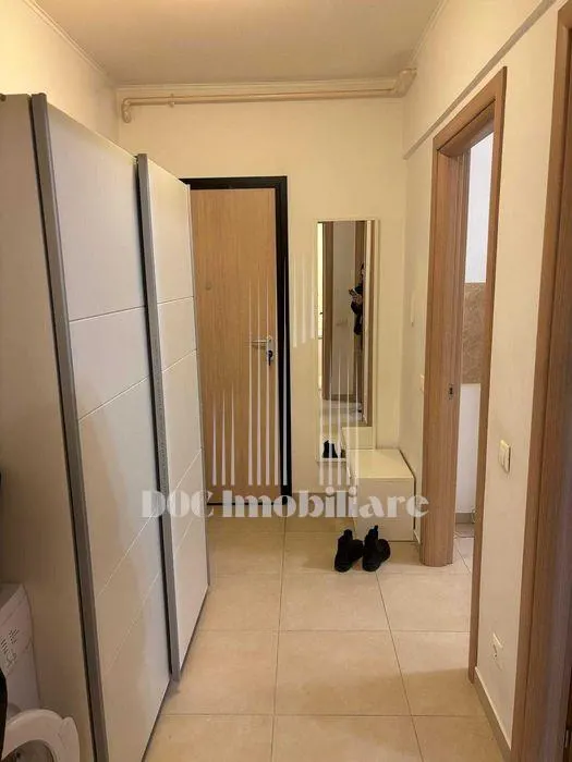Inchiriere Garsoniera zona Regie I Politehnica I Exigent Regie - foto 3