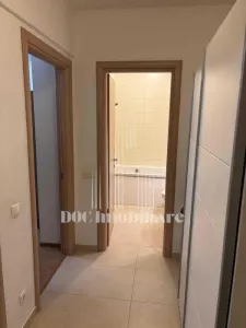 Inchiriere Garsoniera zona Regie I Politehnica I Exigent Regie - foto 4
