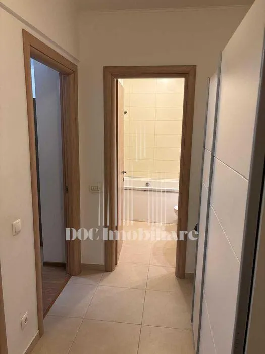 Inchiriere Garsoniera zona Regie I Politehnica I Exigent Regie - foto 4
