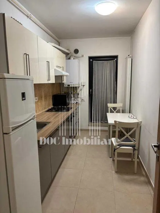 Inchiriere Garsoniera zona Regie I Politehnica I Exigent Regie - foto 5