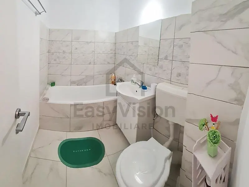 2 camere | Pallady | Metrou 1 Decembrie 1918 | Et. 6|10 | Sector 3 - foto 6
