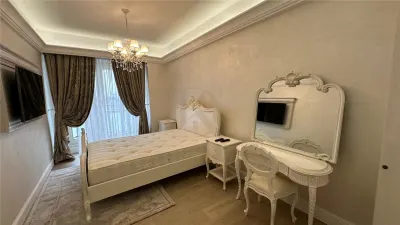 Centru - Palas , apartament 3 camere , 85 mp , loc de parcare - foto 11