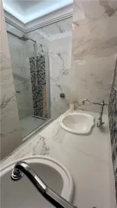 Centru - Palas , apartament 3 camere , 85 mp , loc de parcare - foto 14