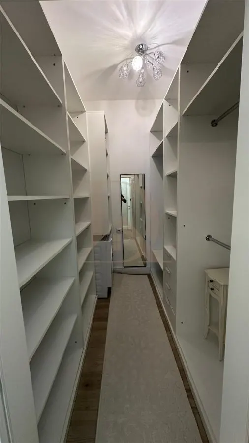 Centru - Palas , apartament 3 camere , 85 mp , loc de parcare - foto 6