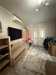 Ap cu 2 cam ETAJ 1 Parcul Voievozilor ALEXANDRU - foto 4
