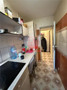Ap cu 2 cam ETAJ 1 Parcul Voievozilor ALEXANDRU - foto 5